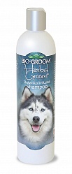 Травяной шампунь-кондиционер для собак и кошек Bio-Groom Herbal Groom Shampoo, 355 мл