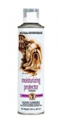 Спрей для увлажнения и восстановления кожи и шерсти #1 All Systems Moisturizing coat protector