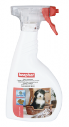 Beaphar Stain remover (spray) спрей-пятновыводитель 400 мл
