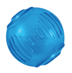 Теннисный мяч для собак Petstages Orka 6 см