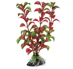 Пластиковое растение для аквариума Ferplast BLU 9059 Rotala