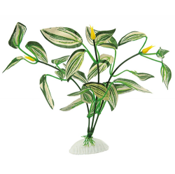 Шелковое растение для аквариума Ferplast BLU 9080 Gymnocoronis