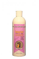 Кондиционер увлажняющий для кошек и собак #1 All Systems Hemectant moisturizing oil с маслом примулы