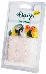 Био-камень для птиц Fiory (100 г)