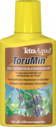 Препарат для создания природной тропической воды Tetra ToruMin