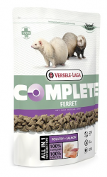 Комплексный корм для хорьков Versele-Laga Ferret Complete 