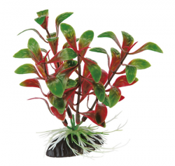 Пластиковое растение для аквариума Ferplast BLU 9058 Rotala