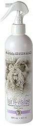 Антистатик-спрей #1 All Systems Hair revitalaizer Anti-Static spray 355 мл