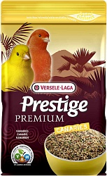Корм для канареек Versele-Laga Premium Prestige Canaries (1 кг)